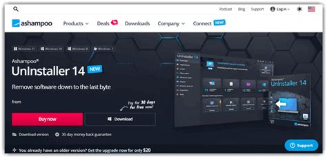 Control Panel Uninstaller 的图像结果