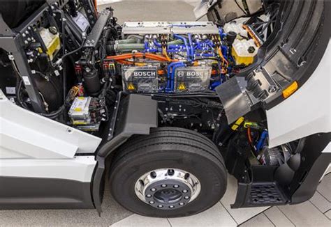 Macedonia keen to farm bigger ties with TAFE | Autocar Professional