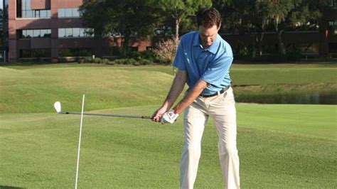 Free Golf Lessons 的图像结果