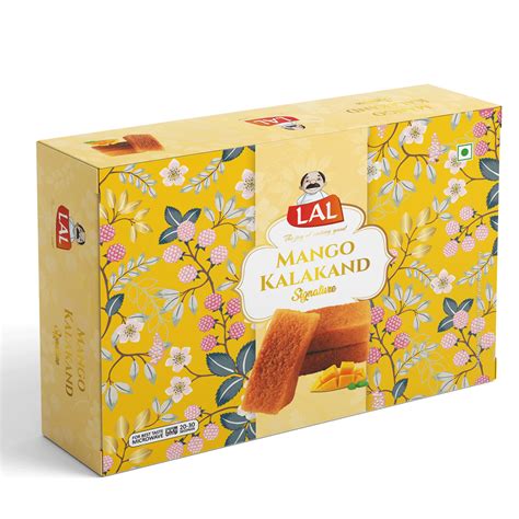 New Arrivals – Lal Sweets Pvt Ltd