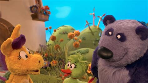 Image result for Opera Cow