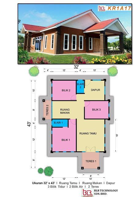 Image result for Computer Set Drawing