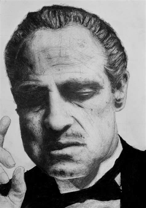 Marlon Brando and his sister, actress Jocelyn Brando, in a 1948. Photo ...