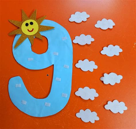 Image result for Engine Number 9 Craft