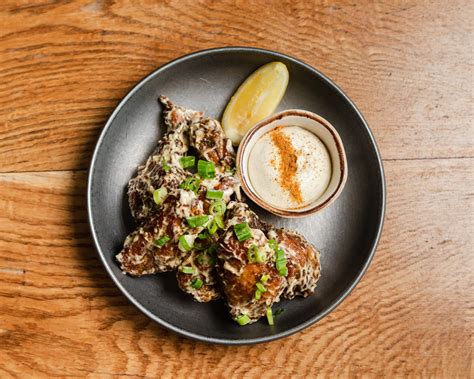 Image result for Goa Bar