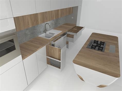 Image result for SolidWorks Kitchen Design
