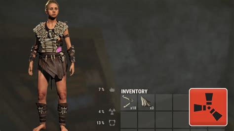 Image result for Stone Roof Rust Satchel Guide