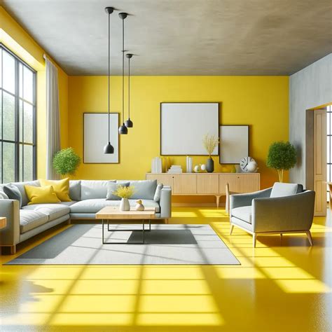 concrete floor paint colors-Vibrant Concrete Floor Paint Colors to ...