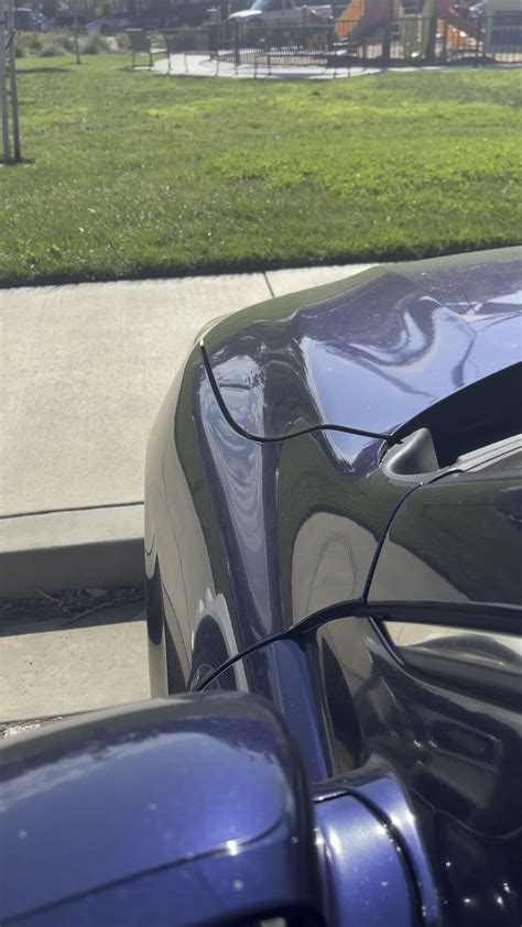 Cold Start Engine Sound 的图像结果