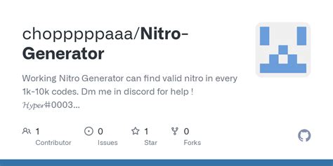 Nitro Fun Cheat Codes VIP 的图像结果