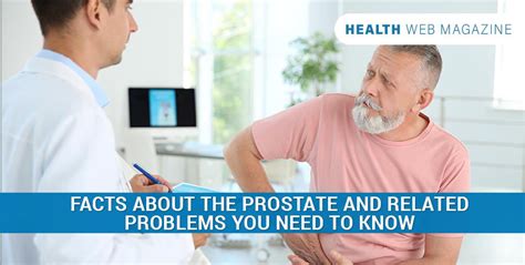 Image result for Normal Prostate Levels