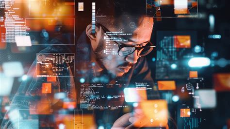 Ai Modelo Mini 的图像结果