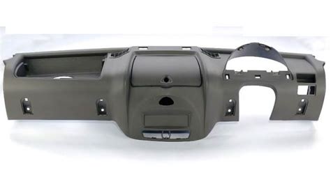 Varroc Polymers targets Rs 1,600 crore turnover in FY2017 | Autocar ...