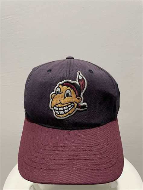 Criterion Collection Baseball Cap 的图像结果