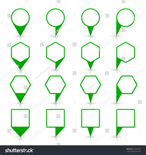 Pin Address Map Icon Green 的图像结果