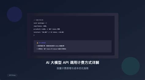 AI API Tutorials 的图像结果