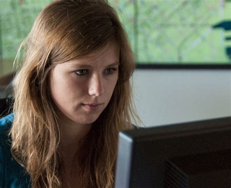 Image result for Civil 3D Course