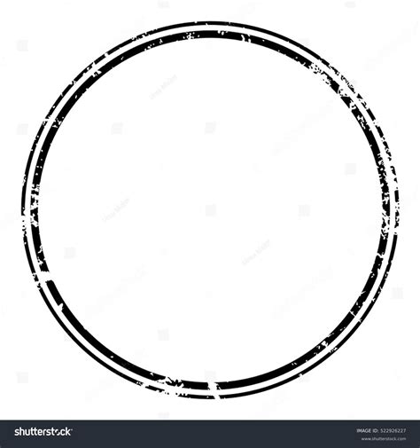 Circle Stamp Design 的图像结果