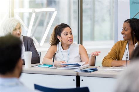 Image result for Panel Discussion Dangling