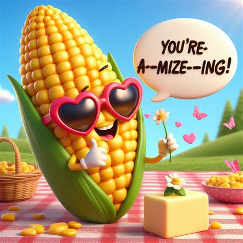 200+ Bank Jokes That Will Make You Laugh All the Way to Savings - Punsify