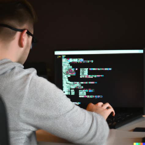 Image result for Base Du JavaScript