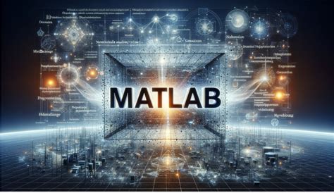 Image result for MATLAB