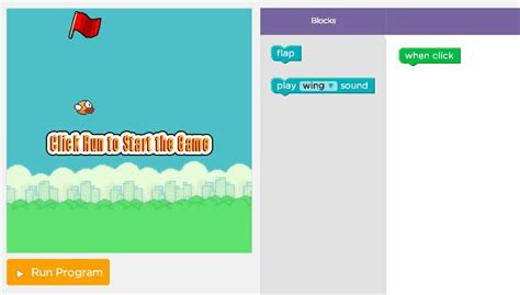 Image result for How to Play Code.org