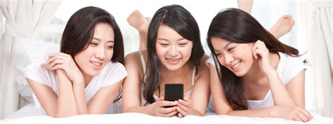 Image result for DSL Internet Connection