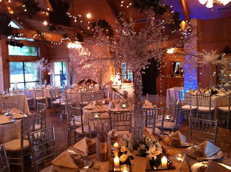 Los Encinos Hill Country Estate | San Antonio Weddings