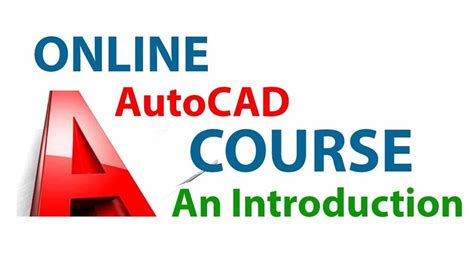 Image result for AutoCAD Training 12