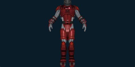 Dread Host Commando – NPCs – Jedipedia.net's SWTOR Database