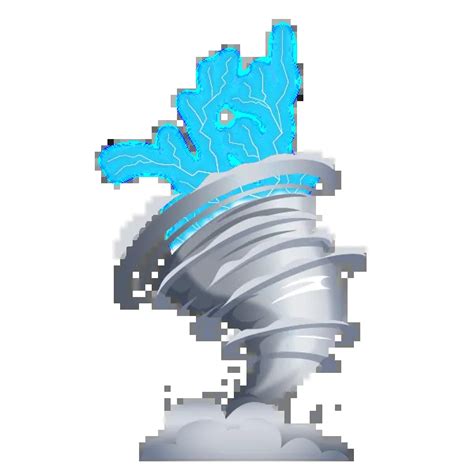 Rezultat imagine pentru Batch HTTP Request