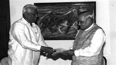 Kashiram Rana - Great People