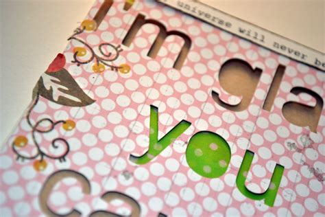 Image result for Shabby Card Tutorial 2019