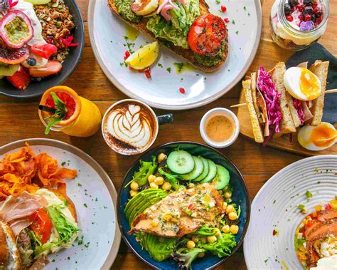 Uncommon Ground - Edgewater Menu Chicago • Order Uncommon Ground ...