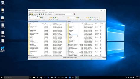 Copy Files to Raspberry Pi 的图像结果