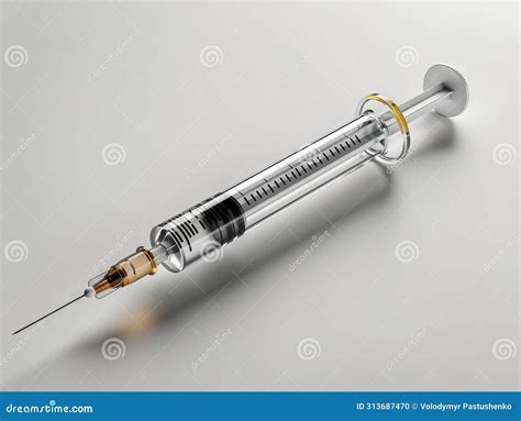 Injection Syringe Needle 的图像结果