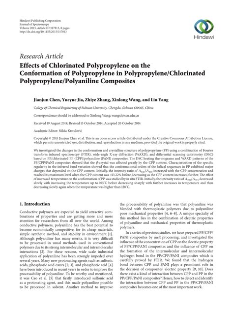 Chlorinated Polypropylene Process Flow Chart 的图像结果