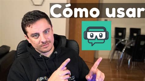 Image result for Streamlabs Tutorial