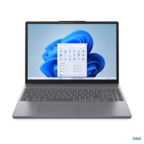 Best Lenovo Laptop for Work | Official Lenovo Store – KMSPL – kmspl