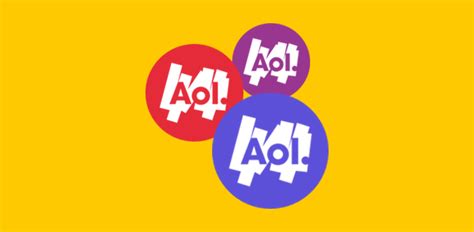Image result for AOL Email