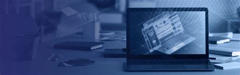 Retrotech Business Solutions | Your 360° IT & Digital Growth Partner