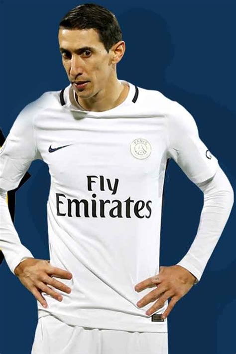 Barcelona: Get Latest Buzz, Updates, Gossip, Photos & Videos