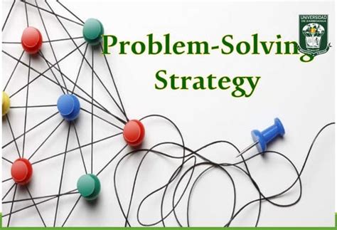 Image result for Polya's Problem Solving Strategies