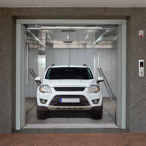 Image result for Elevator Auto