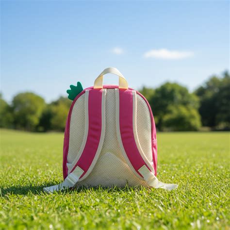 How to select a lightweight school bag for children? – Zuzuvi - Your ...