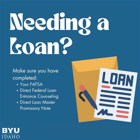 BYU-Idaho Financial Aid | 🍋 Craving a refreshing drink? 🥤 June 2-6 fill out the 2025-2026 FAFSA ...