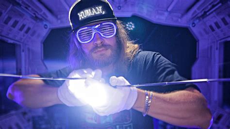 ASMR Alien Roleplay 的图像结果