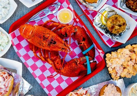 SALTIE GIRL, Boston - Back Bay - Menu, Prices & Restaurant Reviews ...
