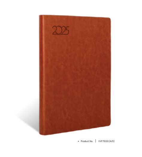 Buy Foam Diary Online | Personalized Foam Diary with Pen Holder ...